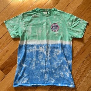 Simply Southern collection